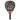 Coello Motion 2026 Padel Racquet-Padel Racquets-Head-, [current_file_name-Tennis Express