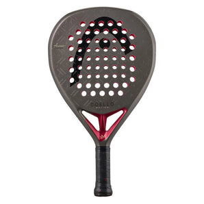 Coello Motion 2026 Padel Racquet-Padel Racquets-Head-, [current_file_name-Tennis Express