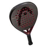 Coello Motion 2026 Padel Racquet-Padel Racquets-Head-, [current_file_name-Tennis Express
