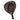 Coello Motion 2026 Padel Racquet-Padel Racquets-Head-, [current_file_name-Tennis Express