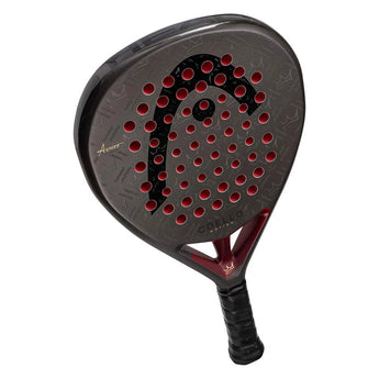 Coello Motion 2026 Padel Racquet-Padel Racquets-Head-, [current_file_name-Tennis Express