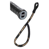 Coello Motion 2026 Padel Racquet-Padel Racquets-Head-, [current_file_name-Tennis Express