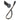 Coello Motion 2026 Padel Racquet-Padel Racquets-Head-, [current_file_name-Tennis Express