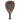 Coello Motion 2026 Padel Racquet-Padel Racquets-Head-Dark Gray-One Size, [current_file_name-Tennis Express