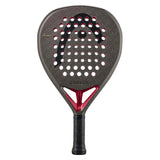 Coello Team 2026 Padel Racquet-Padel Racquets-Head-, [current_file_name-Tennis Express
