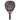 Coello Team 2026 Padel Racquet-Padel Racquets-Head-, [current_file_name-Tennis Express
