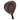 Coello Team 2026 Padel Racquet-Padel Racquets-Head-, [current_file_name-Tennis Express
