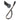 Coello Team 2026 Padel Racquet-Padel Racquets-Head-, [current_file_name-Tennis Express