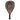 Coello Team 2026 Padel Racquet-Padel Racquets-Head-Dark Gray-One Size, [current_file_name-Tennis Express