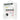 Supreme Tour Pack Overgrips 15 Pack White-Accessories-Gamma-2254-DEFAULT-L-Tennis Express