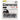 Supreme Overgrips-Accessories-Gamma-2255-BLACK-L-Tennis Express