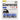 Supreme Overgrips-Accessories-Gamma-2255-BLUE-L-Tennis Express