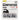 Supreme Overgrips-Accessories-Gamma-2255-GREY-L-Tennis Express