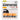 Supreme Overgrips-Accessories-Gamma-2255-ORANGE-L_52fbcaa6-92bf-491f-9c35-4040943597cd-Tennis Express