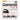 Supreme Overgrips-Accessories-Gamma-2255-PINK-L-Tennis Express