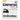Supreme Overgrips-Accessories-Gamma-2255-WHITE-L-Tennis Express