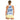 Women's Racerback Tennis Tank Kaleidoscope-Apparel-Sofibella-2256KOP-KOPUS25-1-2-[Sku]-Tennis Express