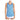 Women's Racerback Tennis Tank Sandra Tiles-Apparel-Sofibella-2256MSA-SANU25_c04e644a-fdc6-4380-a2bf-35bc7845ba83-Tennis Express