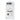 Supreme Overgrips 30/Pk WHT-Accessories-Gamma-2260-DEFAULT-L-Tennis Express
