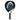 Evo Extreme 2025 Padel Racquet-Padel Racquets-Head-, [current_file_name-Tennis Express