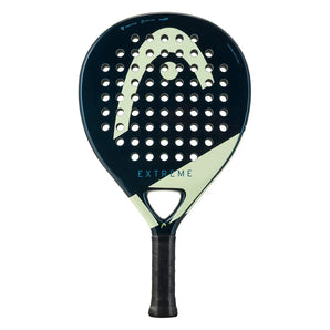 Evo Extreme 2025 Padel Racquet-Padel Racquets-Head-, [current_file_name-Tennis Express