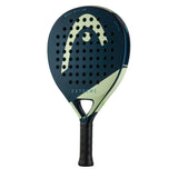 Evo Extreme 2025 Padel Racquet-Padel Racquets-Head-One Size-, [current_file_name-Tennis Express