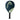 Evo Extreme 2025 Padel Racquet-Padel Racquets-Head-One Size-, [current_file_name-Tennis Express