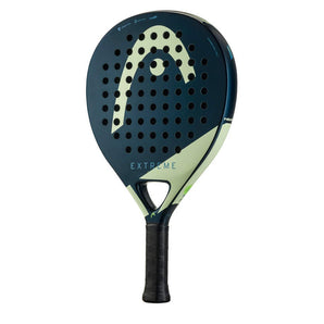 Evo Extreme 2025 Padel Racquet-Padel Racquets-Head-One Size-, [current_file_name-Tennis Express