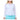 Women's Long Sleeve Tennis Top