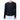 Women's Long Sleeve Tennis Top