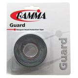 Racquet Guard Protection Tape-Accessories-Gamma-2269-DEFAULT-L-Tennis Express
