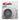 Racquet Guard Protection Tape-Accessories-Gamma-2269-DEFAULT-L-Tennis Express