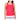 Women's Style Icons Racerback Tennis Tank Berry Red-Apparel-Sofibella-2288-BER-Tennis Express