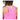 Women's Style Icons Racerback Tennis Tank Super Pink-Apparel-Sofibella-2288-SUP.-1webp-Tennis Express