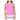 Women's Style Icons Racerback Tennis Tank Super Pink-Apparel-Sofibella-2288-SUP-702320Tennis Express