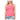 Women's Racerback Tennis Tank Amore-Apparel-Sofibella-2288AMR-AMRF25-Tennis Express