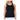Women's Racerback Tennis Tank Black-Apparel-Sofibella-2288MYS-BLKH25-Tennis Express