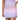 Women's 14 Inch Tennis Skort Degrade Dots-Apparel-Sofibella-2290MYS-DEDH25-Tennis Express