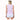 Women's Sleeveless Tennis Top Lavender-Apparel-Sofibella-2292MYS-LAVH25-1-Tennis Express