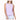 Women's Sleeveless Tennis Top Lavender-Apparel-Sofibella-2292MYS-LAVH25-Tennis Express