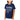 Juniors' Corpo Tennis Tee