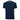Juniors' Team Tech Tennis Tee