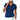 Women's Team Tech Tennis Polo