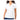 Women's Team Tech Tennis Polo