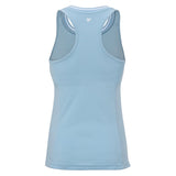 Women's Team Tech Tennis Tank,Apparel,Tecnifibre,,,Tennis Express,22WTANCGL-1