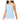 Women's Team Tech Tennis Tank
