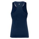 Women's Team Tech Tennis Tank,Apparel,Tecnifibre,,,Tennis Express,22WTANMA6-1