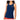 Women's Team Tech Tennis Tank