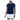 Women's Team Tech Tennis Tee