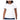 Women's Team Tech Tennis Tee